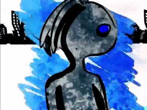 La Vagancia - Erickzito fat Andercito