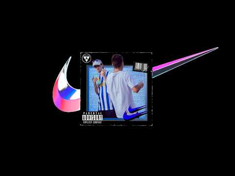 ANTES Q A VIDA VENHA COBRAR - Guilh7rmin (prod. Orion)