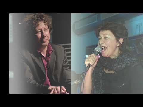 In Two Music - Imagination (Jimmy Van-Heusen)