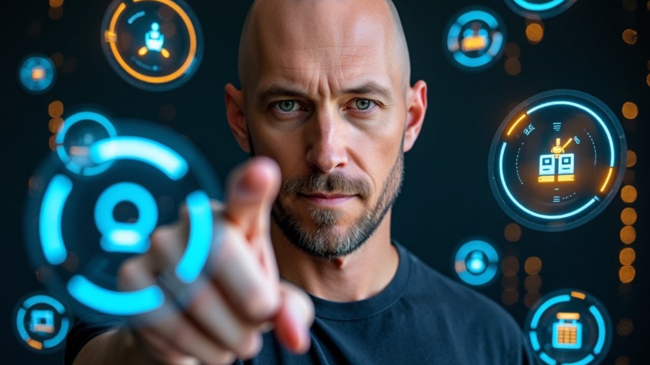 9 Advanced AI Automation Tips & Techniques