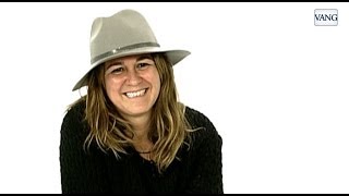 Iolanda Batallé, Faré tot el que tu vulguis