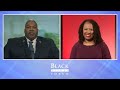 Lt. Gov. Mark Robinson on Schools & COVID-19 | Black Issues Forum - PBS NC