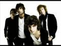 The Kooks - See the sun 