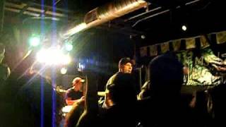 Fuck The World- The Queers