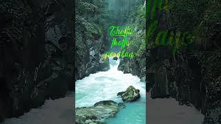 Download lagu Ilayaraja(yea marikolunthu)whatsapp Status mp3