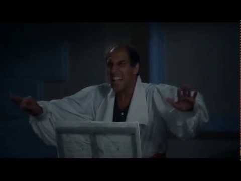 Adriano Celentano Innamorato Pazzo Serenata