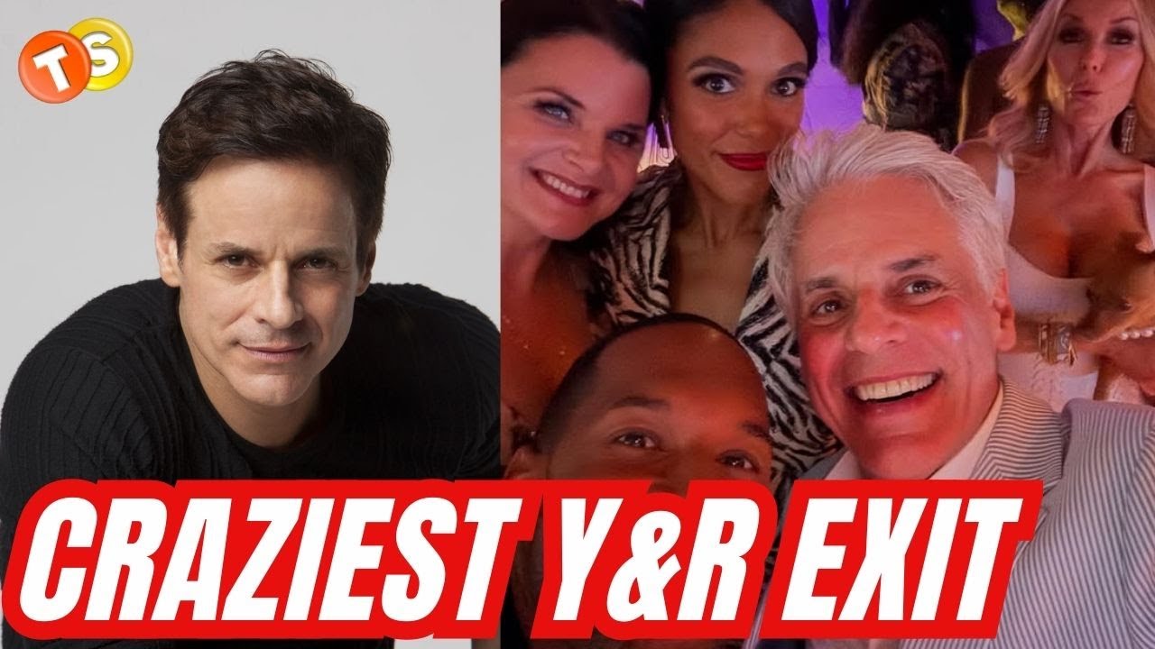 YouTube Thumbnail Downloader FULL HQ IMAGE