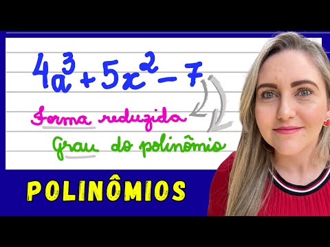 POLYNOMIALS! REDUCED FORM, DEGREE OF A POLYNOMIAL! EXPLANATION OF MONOMIAL, BINOMIAL, TRINOMIAL A...