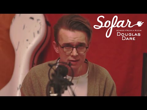 Douglas Dare - Seven Hours | Sofar London