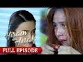 Hiram Na Anak Full Episode 7