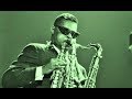 Roland Kirk - Old Rugged Cross