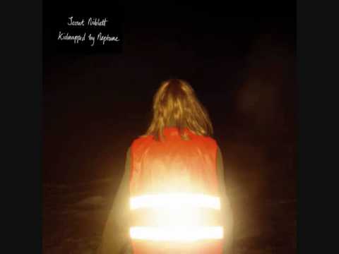 Where Are You? - Scout Niblett