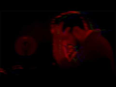 Clip from Wrockk
