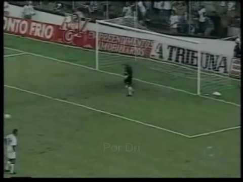 S4N7OS, MAIOR COBERTURA DO BRASIL