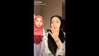 Download lagu TikTok | Intan Hasanah and friends 🌸 mp3