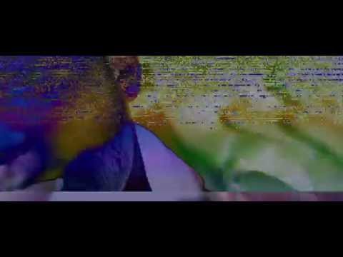 VR/NOBODY - YET feat. Dalyb