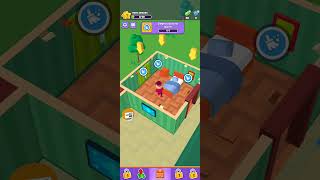 Siga:  ⁨@praianodesp⁩  -  #praianodesp #shorts #games #shortvideo