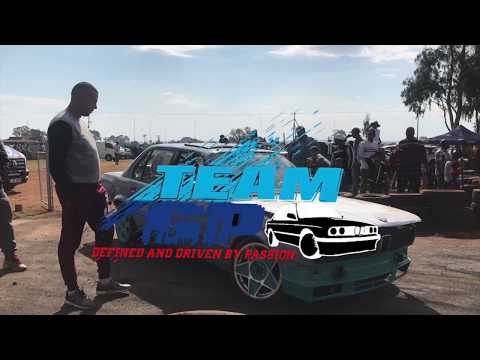 Sunesh / Suntech Auto Development Centre - Team GP at N12 SpinCity