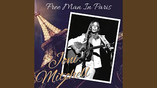 God Must Be a Boogie Man (Live)