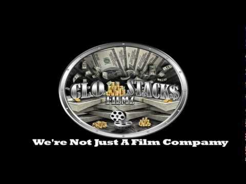 Kae-z Right Now (Official music video)