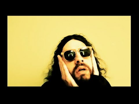 Shelu X Mihai Gh - SIBEMOL