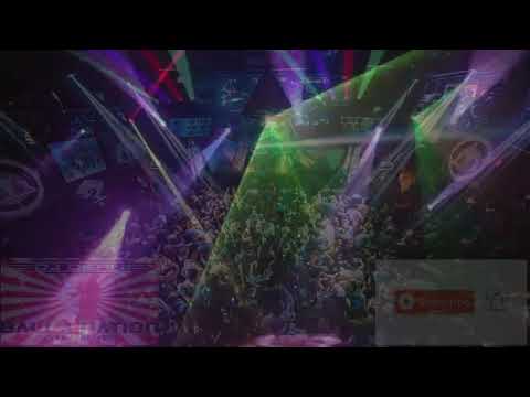 BalaNation 2021!! LuckyLuke HardTechno Remix Preview'