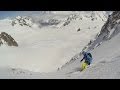 Spring Skiing in Chamonix is Only This Good Three Times a Century | Bird...Where, Ep. 3