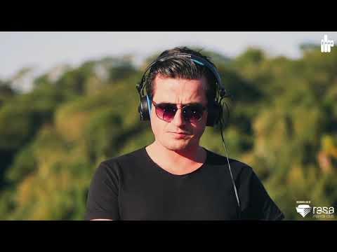 Giu Alves @ Rasa Marina Club - Fxxk Tomorrow Sessions