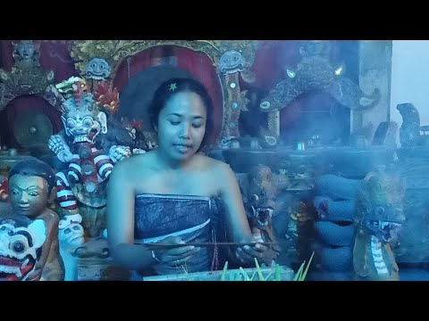 Bhinneka Tunggal Ika Tan Hana Dharma Mangrwa