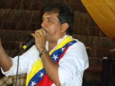 Jose Humberto Castillo - Conmigo Lloro El Camino