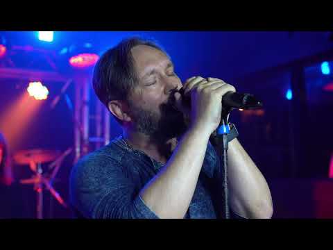 Starlight - Muse (Cover)