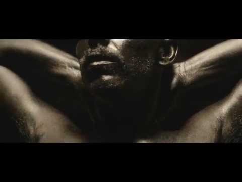 BEN SHE - Kohib & Fox