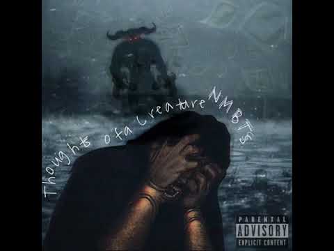 CreatureSeason Boobie x TTG Kc x CreatureSeason Joe- No Love