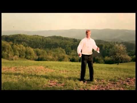 Důchodci a Harlem shake / Seniors and Harlem shake