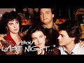 Bob Seger Living Inside My Heart Soft Rock 1986 About Last Night 1986 Film Soundtrack