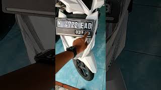Download lagu #beat #motorcycle #used #cheap #dimasmotor #sumawe #malang #sell #buy #second #secondhand mp3 Download lagu #beat #motorcycle #used #cheap #dimasmotor #sumawe #malang #sell #buy #second #secondhand mp3