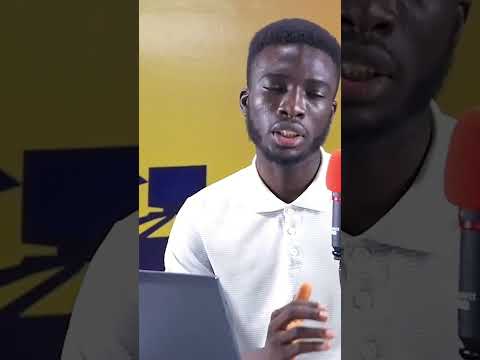 Girona vs Barcelona match preview, Frank Lampard sacked by Everton and more | The Nutmeg