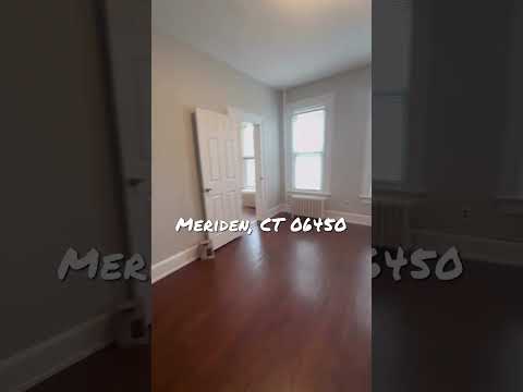 252-254 Liberty Street - Video 2 of 2