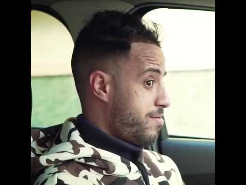 داك صاحبك لي عمرك تفرط فيه Ayoub Idri