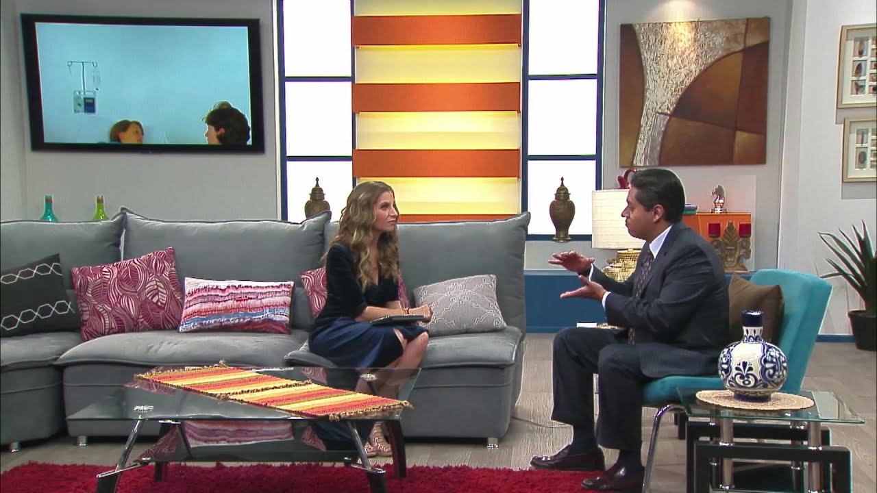 Joaquín Canseco Lopez-11