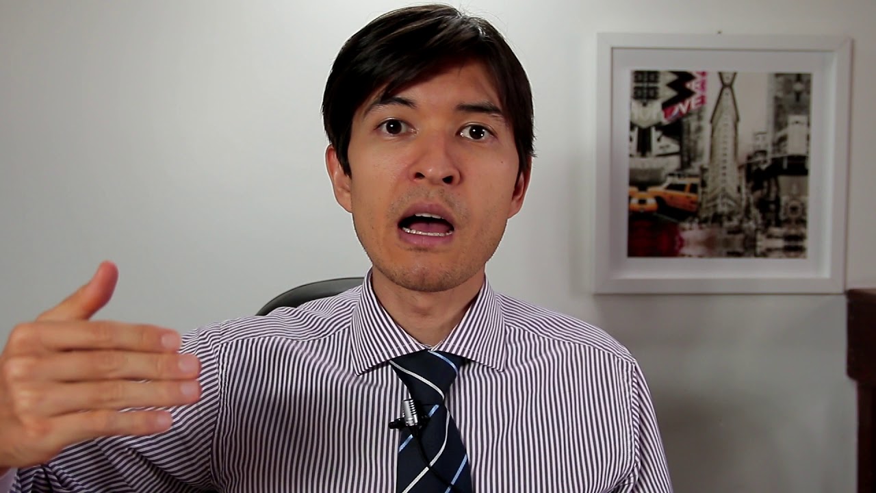 corregedoria: a polícia da polícia