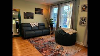 7716 Kennedy Blvd #1G, North Bergen, NJ.