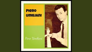 Twilight at Los Angeles (feat. Chet Baker) [From "Smog" Original Soundtrack]