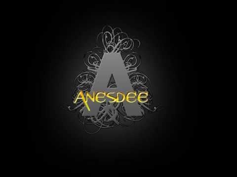 Anesdee feat. Shizzo & Lilo - Carpe Diem