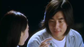 Download lagu LUNGSET VERSI MANDARIN (Cecilia Cheung Xing Yu Xin Yuan) mp3 Download lagu LUNGSET VERSI MANDARIN (Cecilia Cheung Xing Yu Xin Yuan) mp3