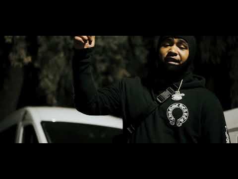 Born Stunna 3G - Voucher