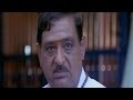 Prabhas Pournami Movie Chandramohan Emotional Scene Charmi