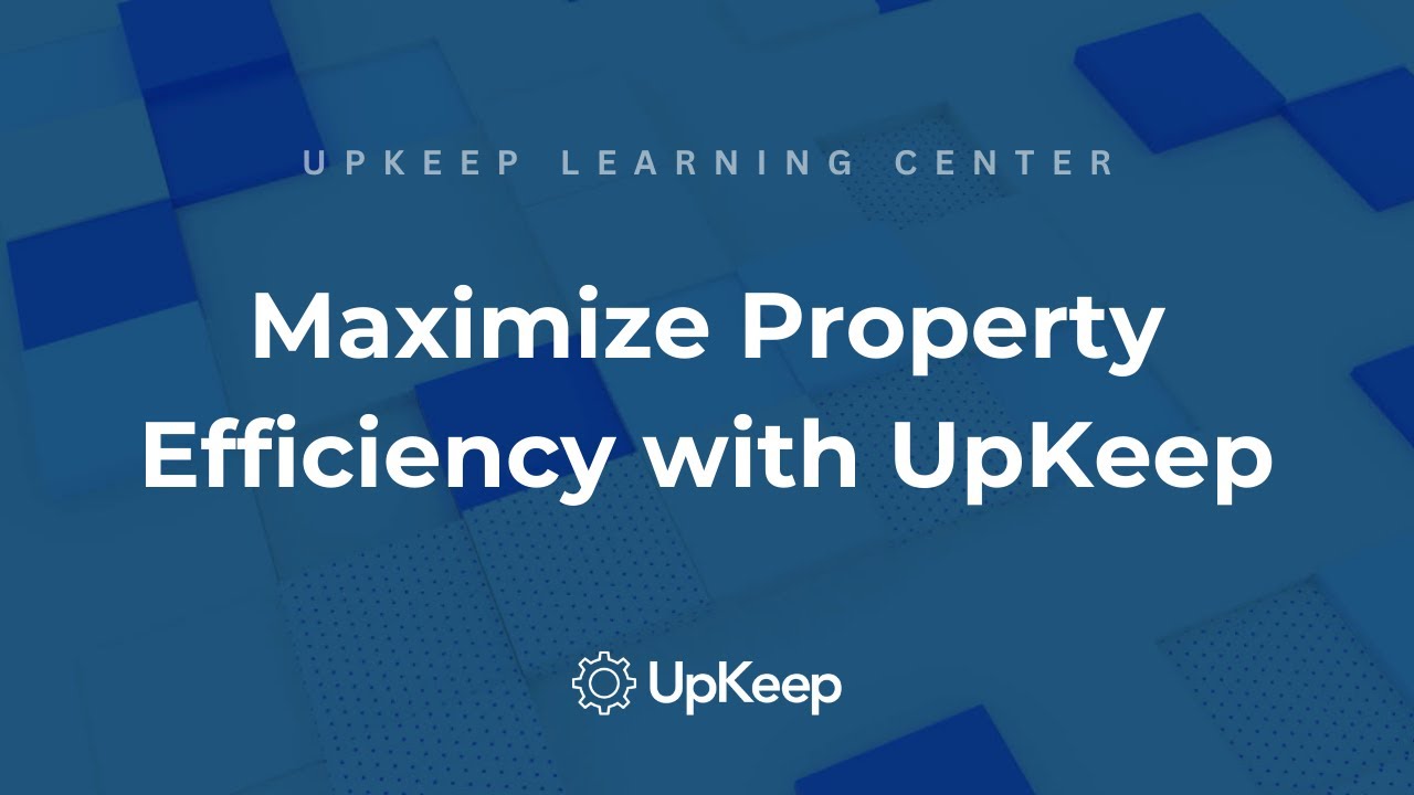 Streamlining Property Utility Management: Maximizing Efficiency with Technology