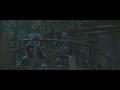 Jiang Shan Mei Ren An Empress The Warriors Amazon Princess