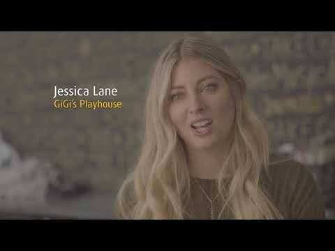 Wishes Delivered  Big Wishes, Tiny Trucks